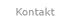 Kontakt
