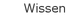 Wissen