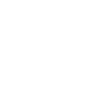 marcello