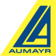 http://www.aumayr.at/