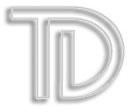 http://www.transparentdesign.at/
