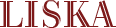 http://www.liska.co.at/